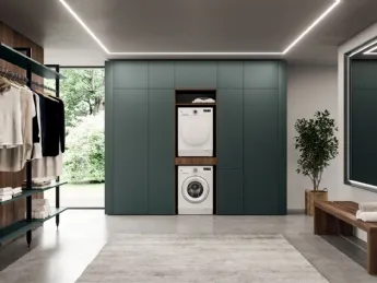 Modo Laundry 08