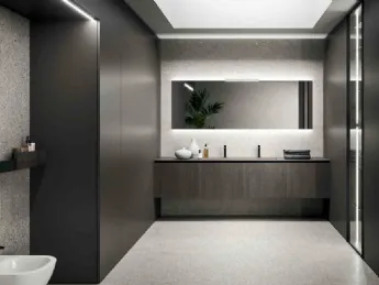 Modo Laundry_Concept_01