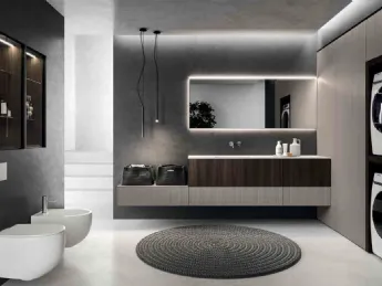 Modo Laundry_Concept_02