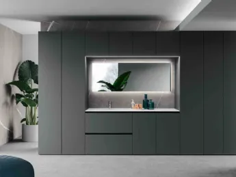 Modo Laundry_Concept_03