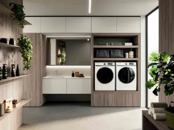 Modo Laundry_Concept_04