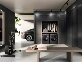 Modo Laundry_Concept_06