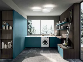 Modo Laundry_Concept_07