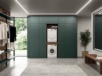 Modo Laundry_Concept_08