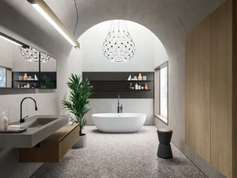 Modo Project 05