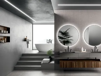 Modo Project 06