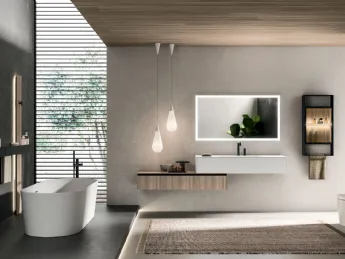 Modo Project 07