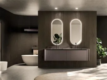 Modo Project 08