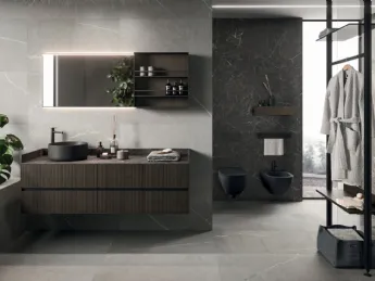 Modo Project 09