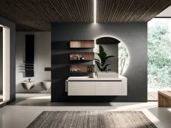Modo Project 10