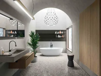 Modo Project_Concept_05