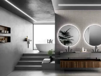 Modo Project_Concept_06