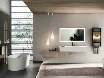 Modo_Project_Concept_07