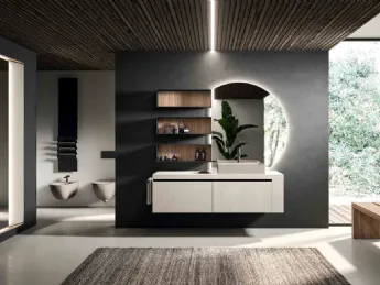 Modo_Project_Concept_10