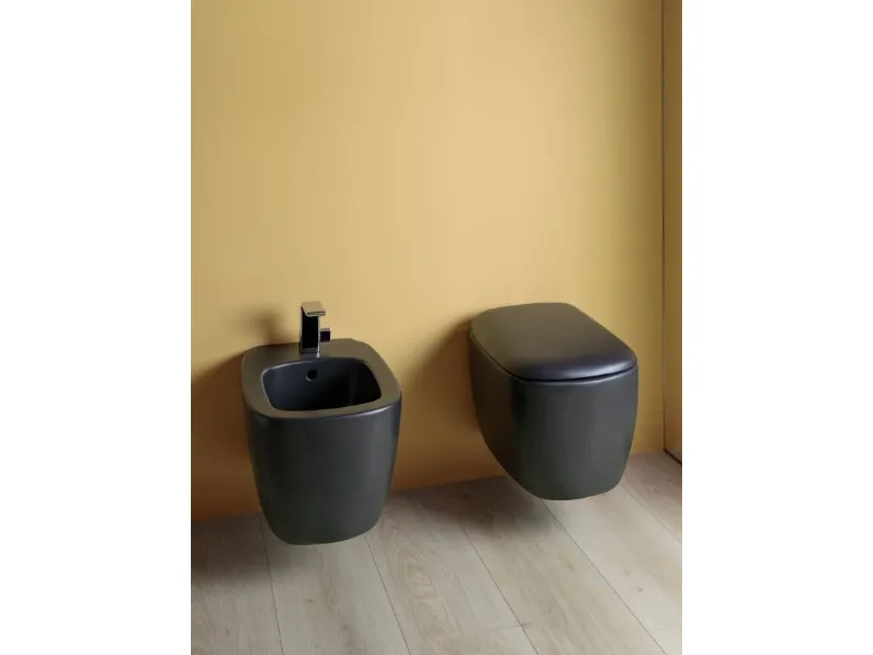 Mobile da Bagno Monò Sanitari di Flaminia