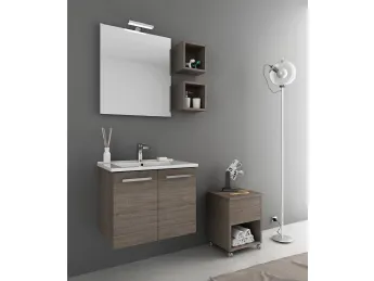 Monoblocchi Harlem H01