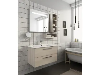 Monoblocchi Harlem H14