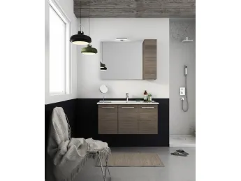 Monoblocchi Harlem H19