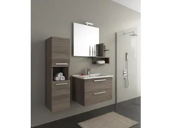 Monoblocchi Harlem H08