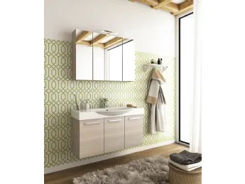 Monoblocchi Manhattan M14