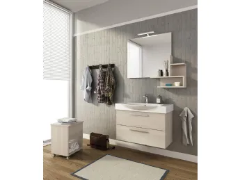 Monoblocchi Manhattan M08