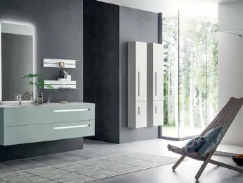 Monolith Collection 04