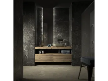 New Natural art 5400