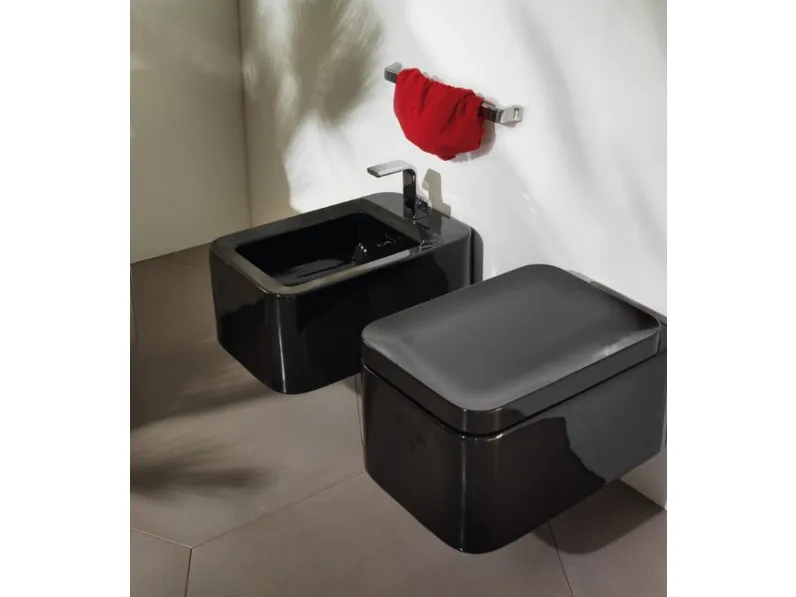 Sanitari Nile di Flaminia