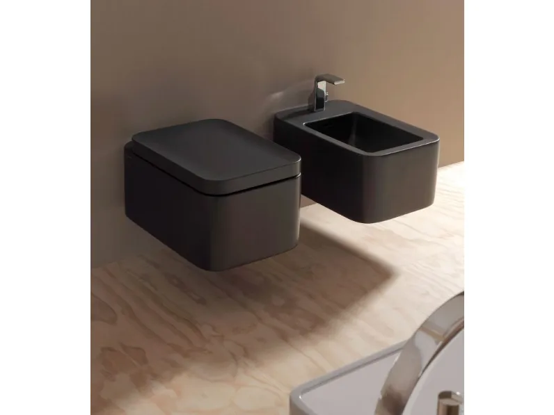 Sanitari Nile di Flaminia