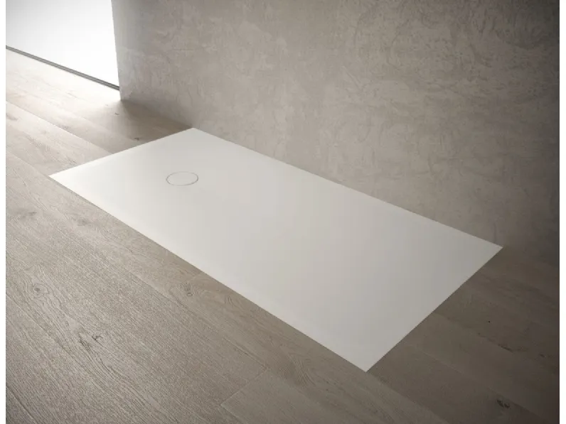 Piatto Doccia Onda di Disenia