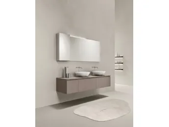 One 24 08