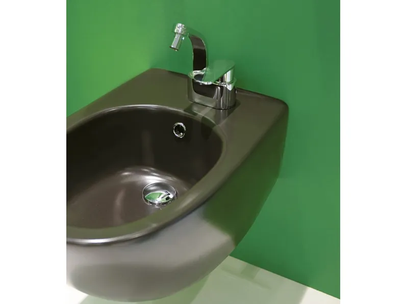 Rubinetteria One di Flaminia