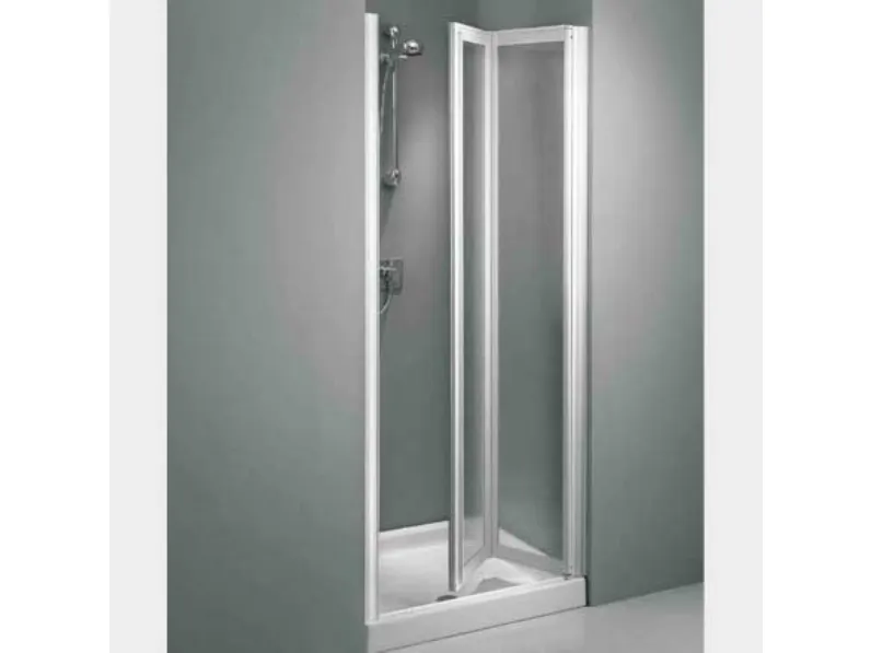 Box Doccia Pagoda di Megius