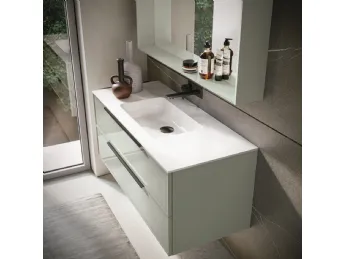 Mobile Bagno Sospeso Panorama 07 RCR