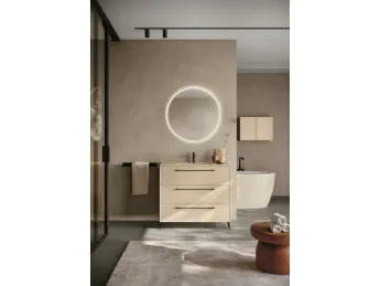 Mobile Bagno Panorama 11 RCR