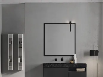 Petra 45