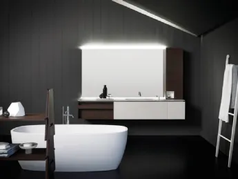 Plus composizione 01