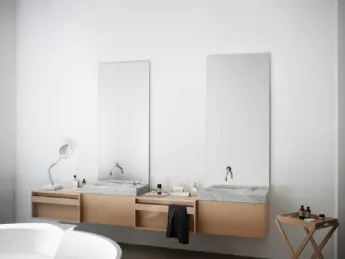 Plus composizione 02