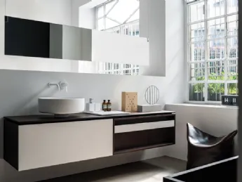 Plus composizione 03