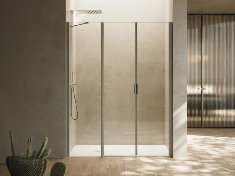 Mobile da Bagno Polaris Super Saloon di Samo