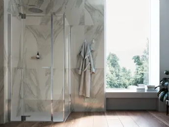 Praia Design Battente