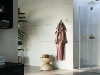 Praia Design Soffietto