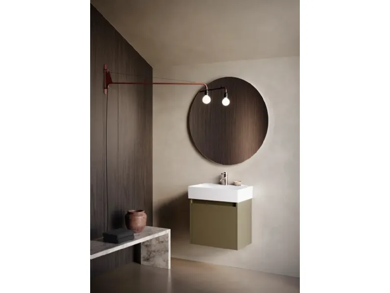 Lavabo Premium di Ceramica Catalano