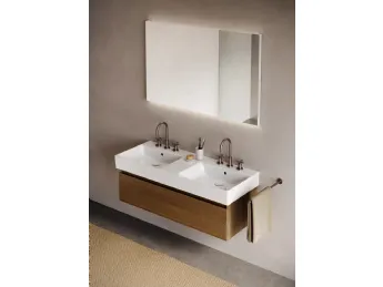 Premium Lavabo