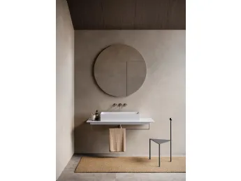 Premium Lavabo da appoggio