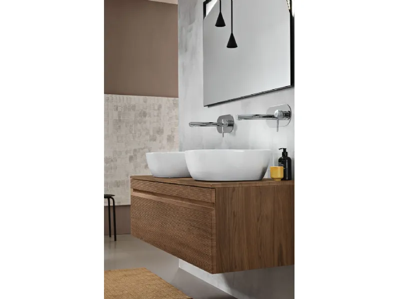 Mobile da Bagno sospeso Rio 01 di Bluelife