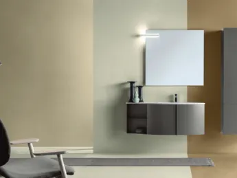 Round 05 Mint Ground