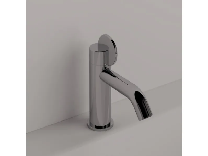 Rubinetto di design Limón di Agape