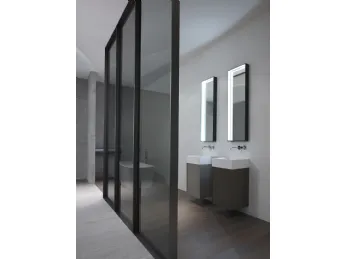 S40 Arenaria e Fango