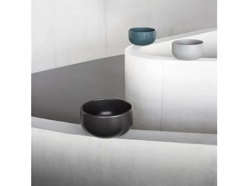 Lavabo Saltodacqua di Flaminia